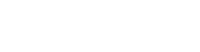Lotusbio Technology