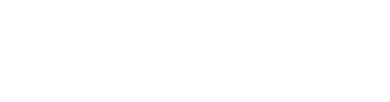 Lotusbio Technology