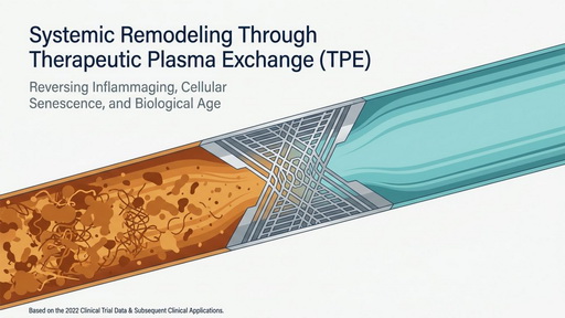 TPE_Age_Reversal