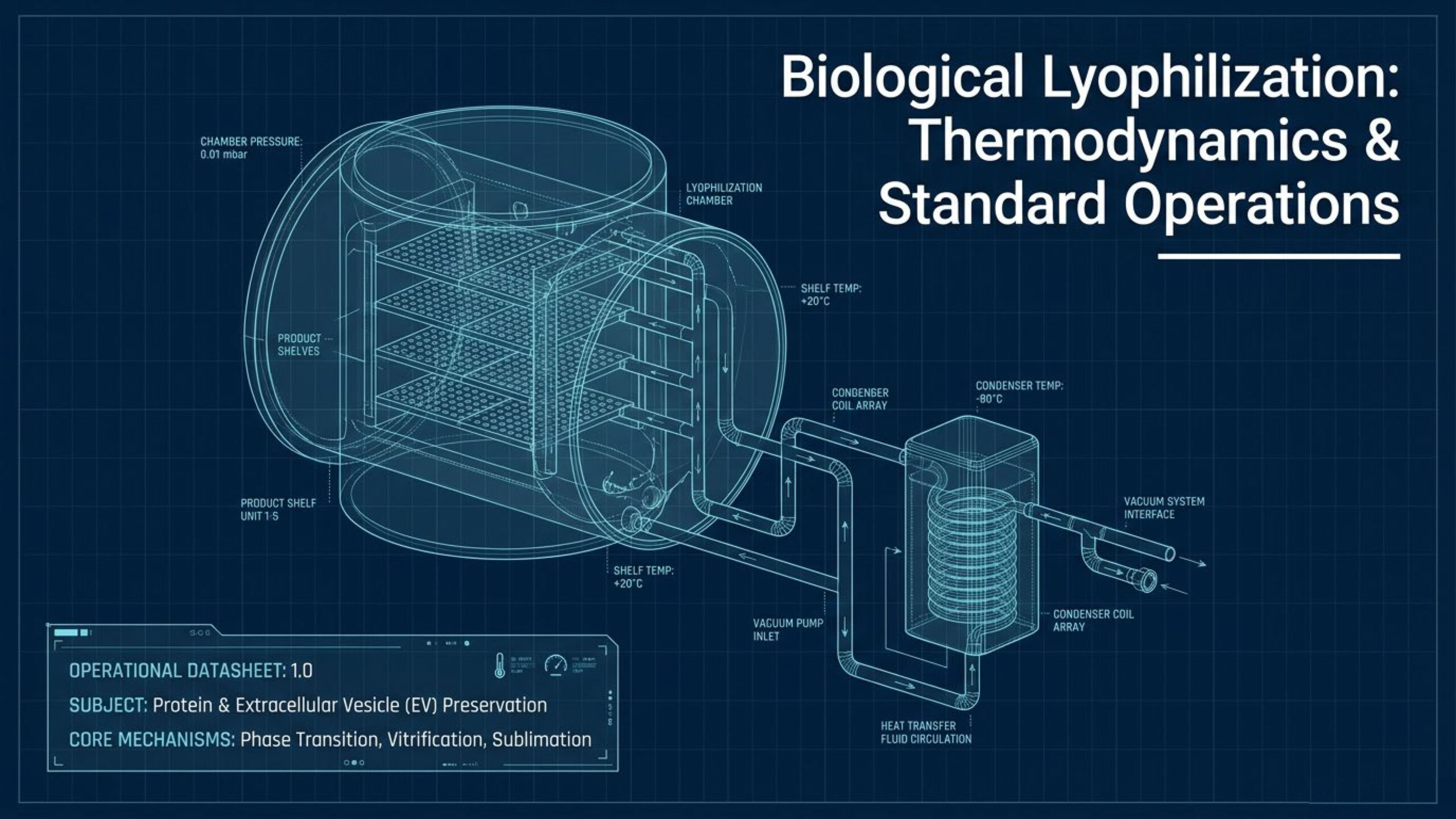 Biological_Lyophilization_Blueprint