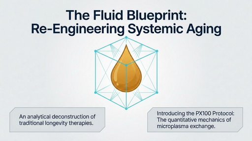 Re-Engineering_Systemic_Aging