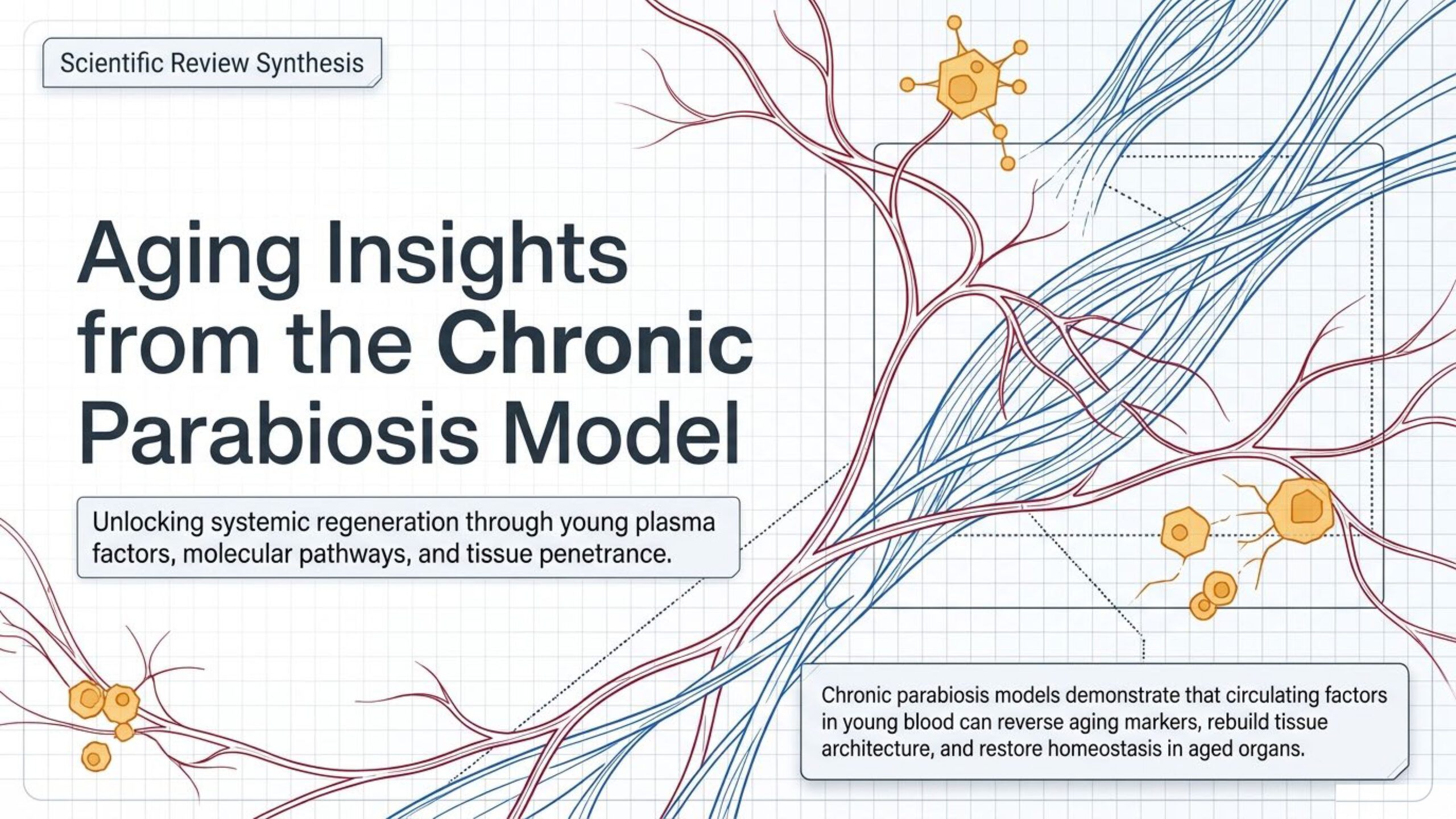 Systemic_Regeneration_via_Young_Plasma