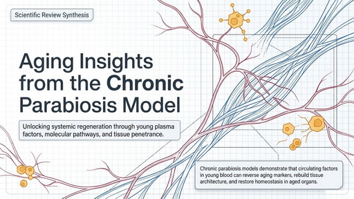 Systemic_Regeneration_via_Young_Plasma