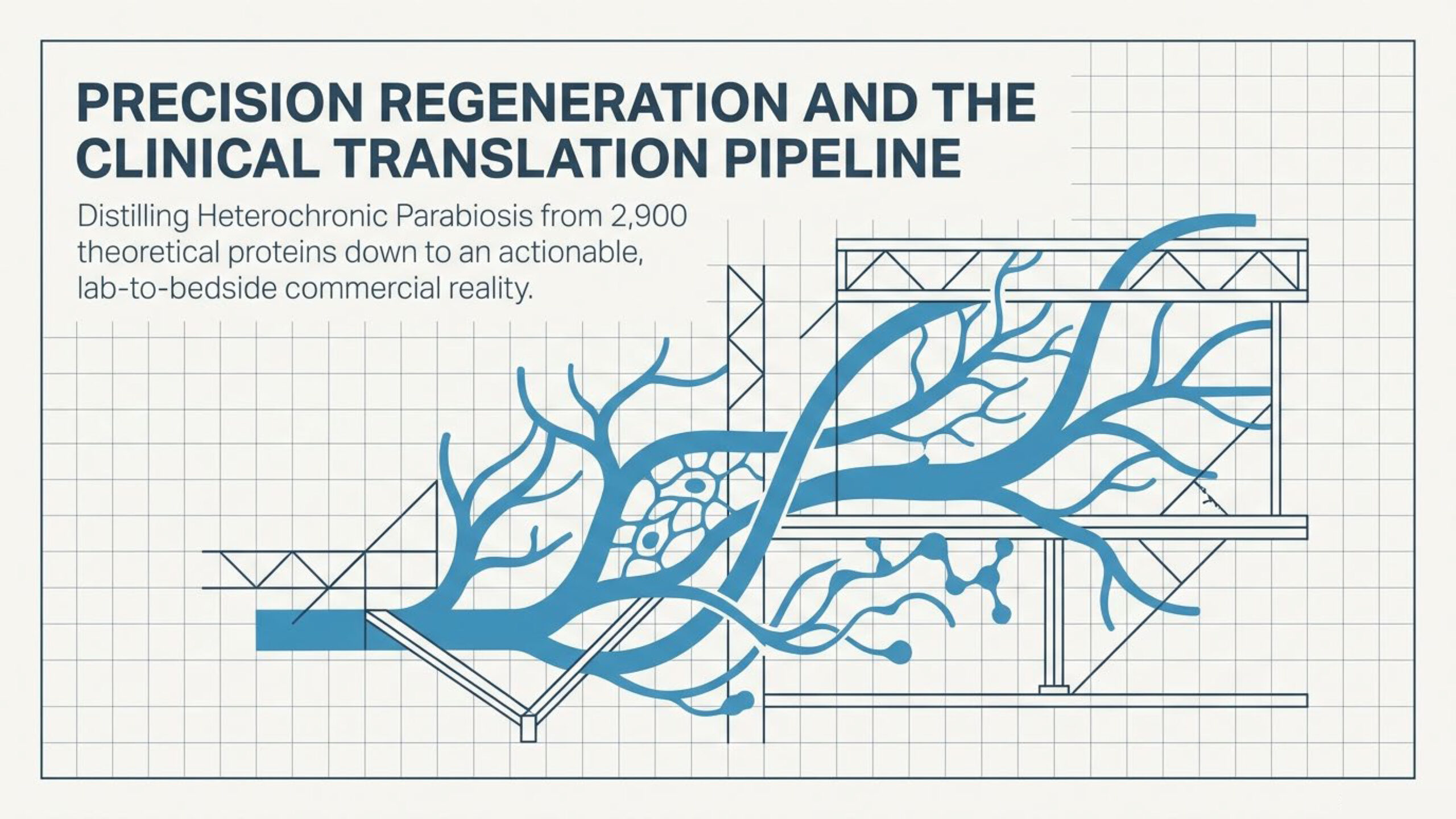 Precision_Regeneration_Blueprint