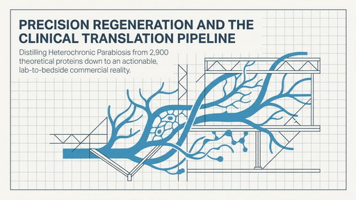 Precision_Regeneration_Blueprint