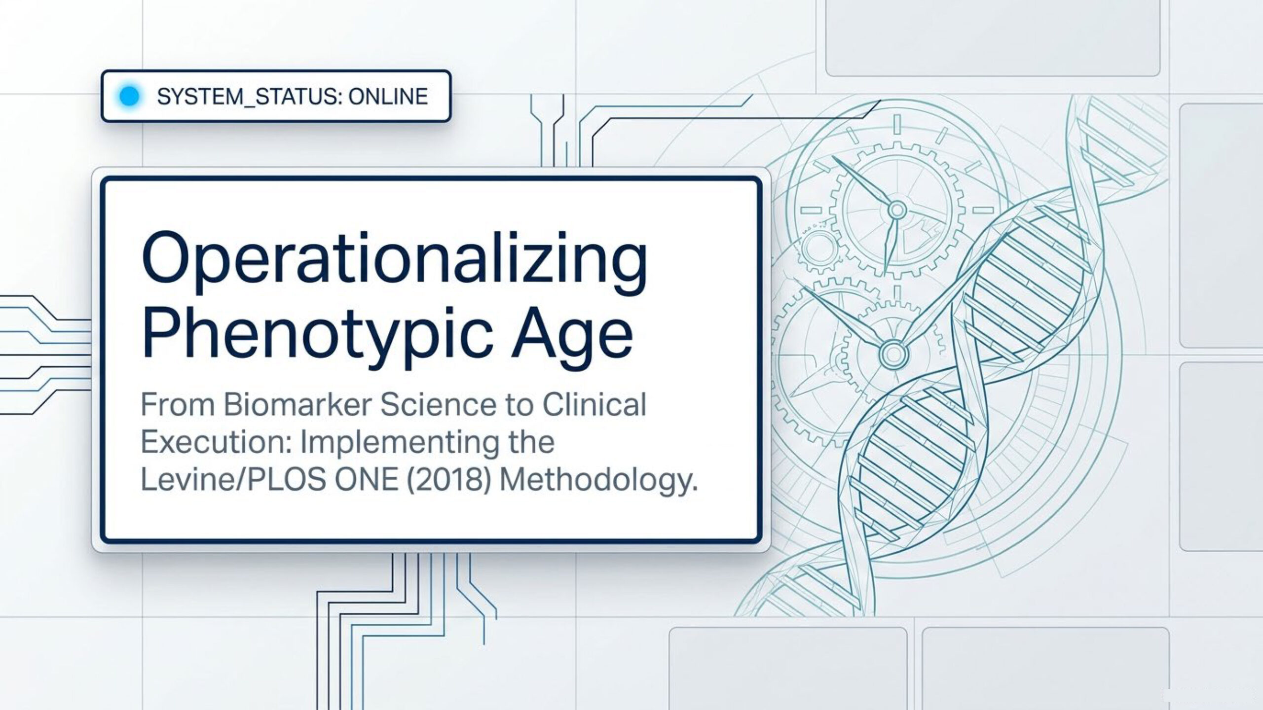 Phenotypic_Age_Implementation