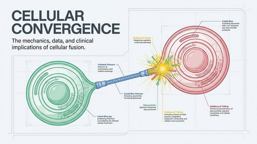 Cellular_Convergence