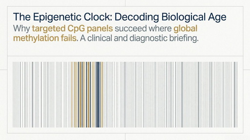 Decoding_Biological_Age
