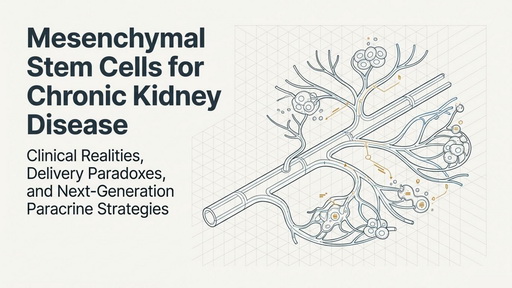 Renal_MSC_Blueprint