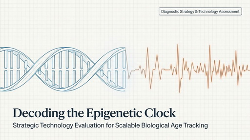 Scaling_Epigenetic_Clocks