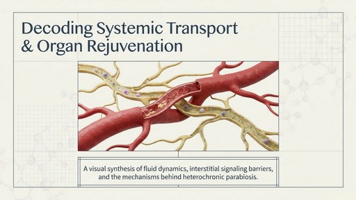 Systemic_Rejuvenation_Dynamics