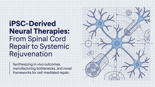 Translational_Neural_Blueprint