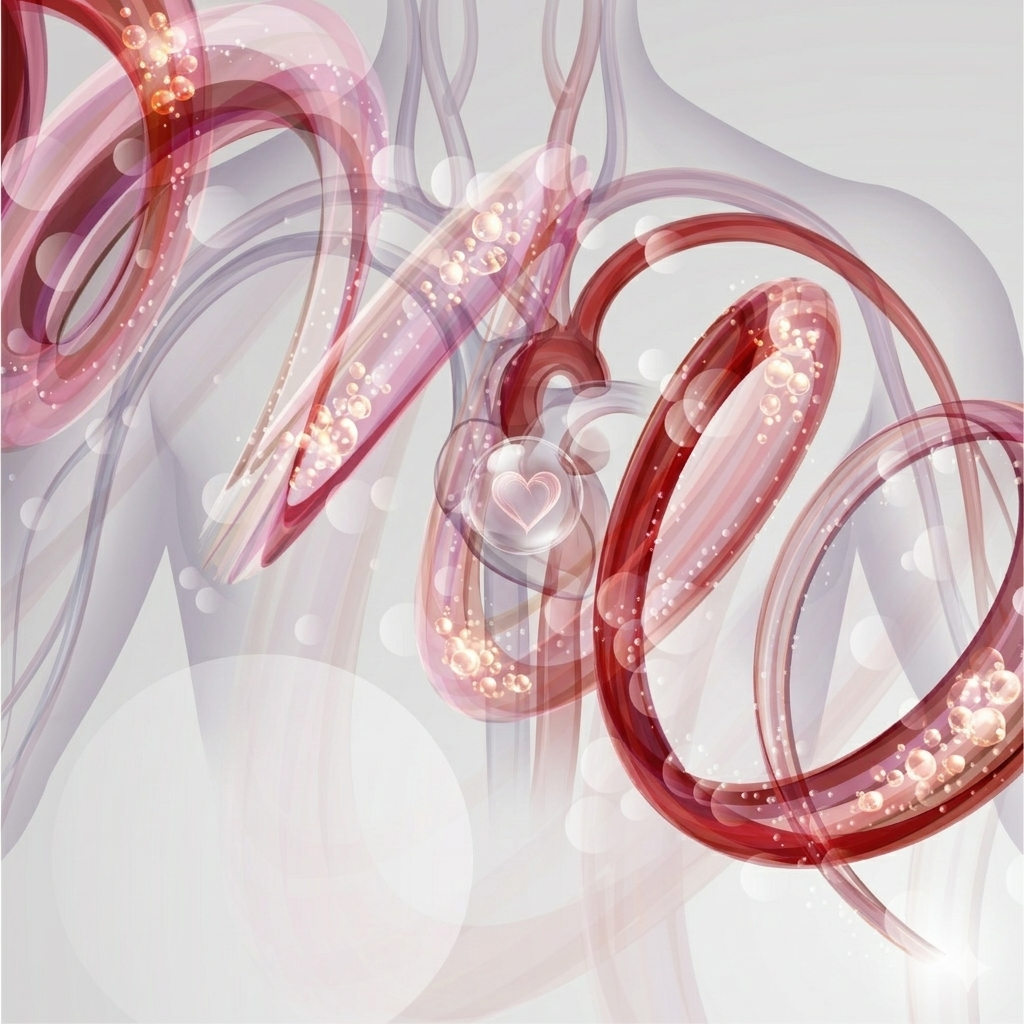 Cardiovascular Support