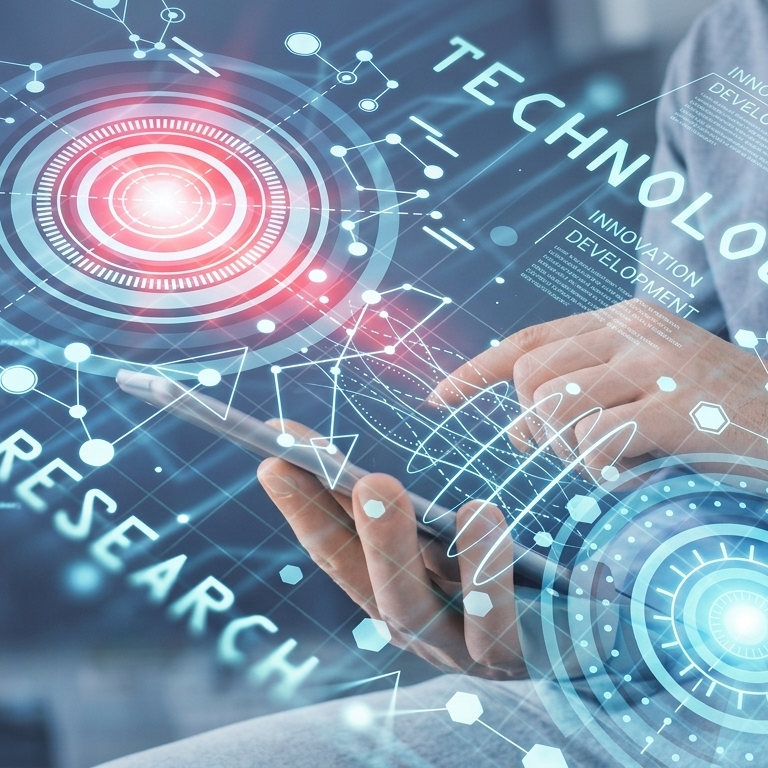 Translational medicine initiatives