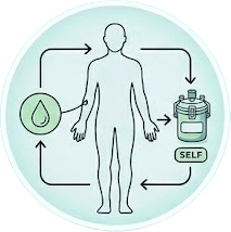 Core Technology autologous based