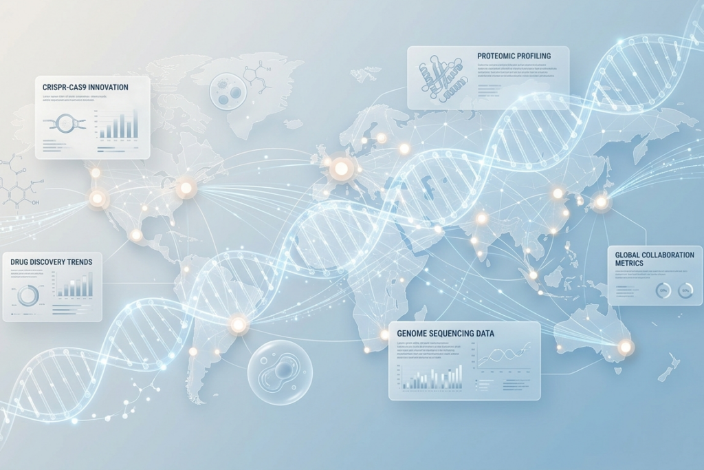 biotechnology news