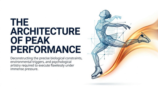 Decoding_Peak_Performance