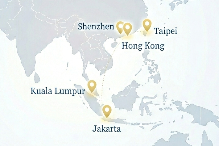 global