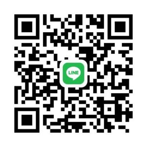 line qrcode