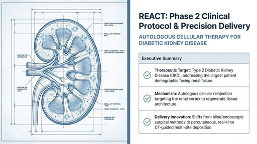 REACT_Precision_Renal_Therapy