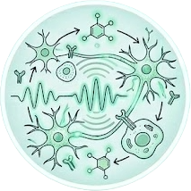 signal enhanced cellular environment