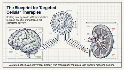 Targeted_Biological_Blueprints