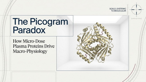 The_Picogram_Blueprint