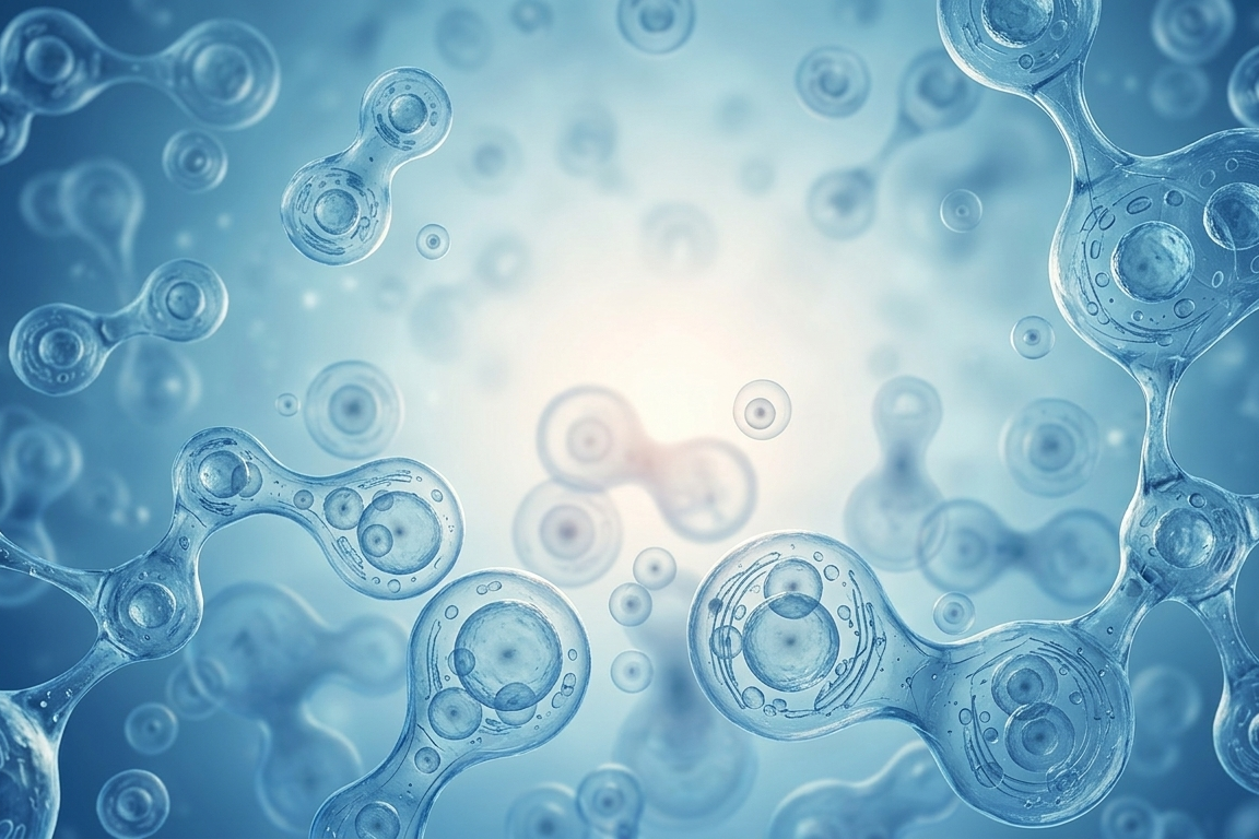 APAA Cell-Based Solutions