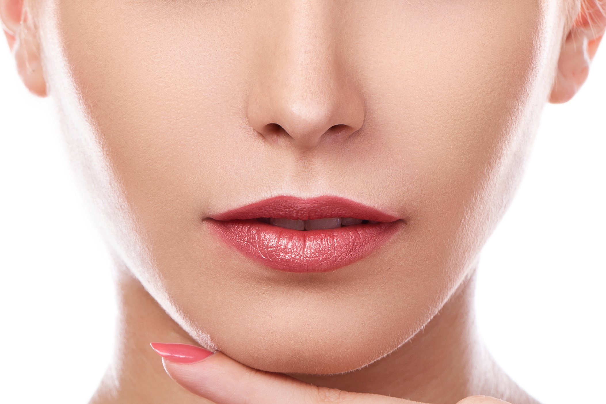 Regenerative Skincare