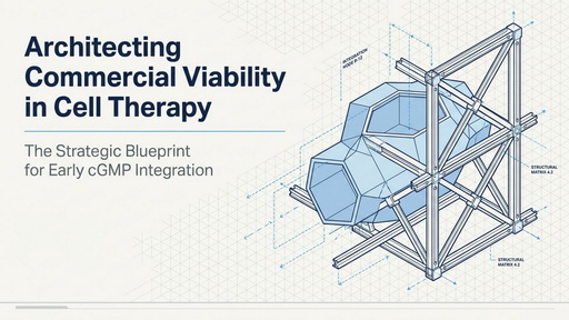 Cell_Therapy_cGMP_Blueprint