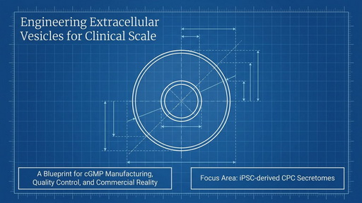 Clinical_EV_Manufacturing_Blueprint
