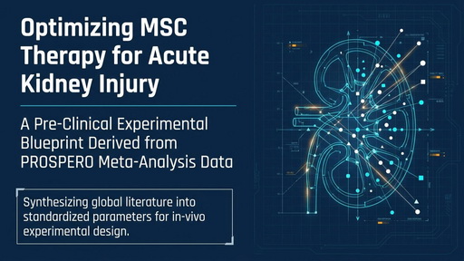 Optimized_AKI_MSC_Therapy_Blueprint