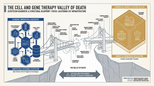 Bridging_the_CGT_Valley